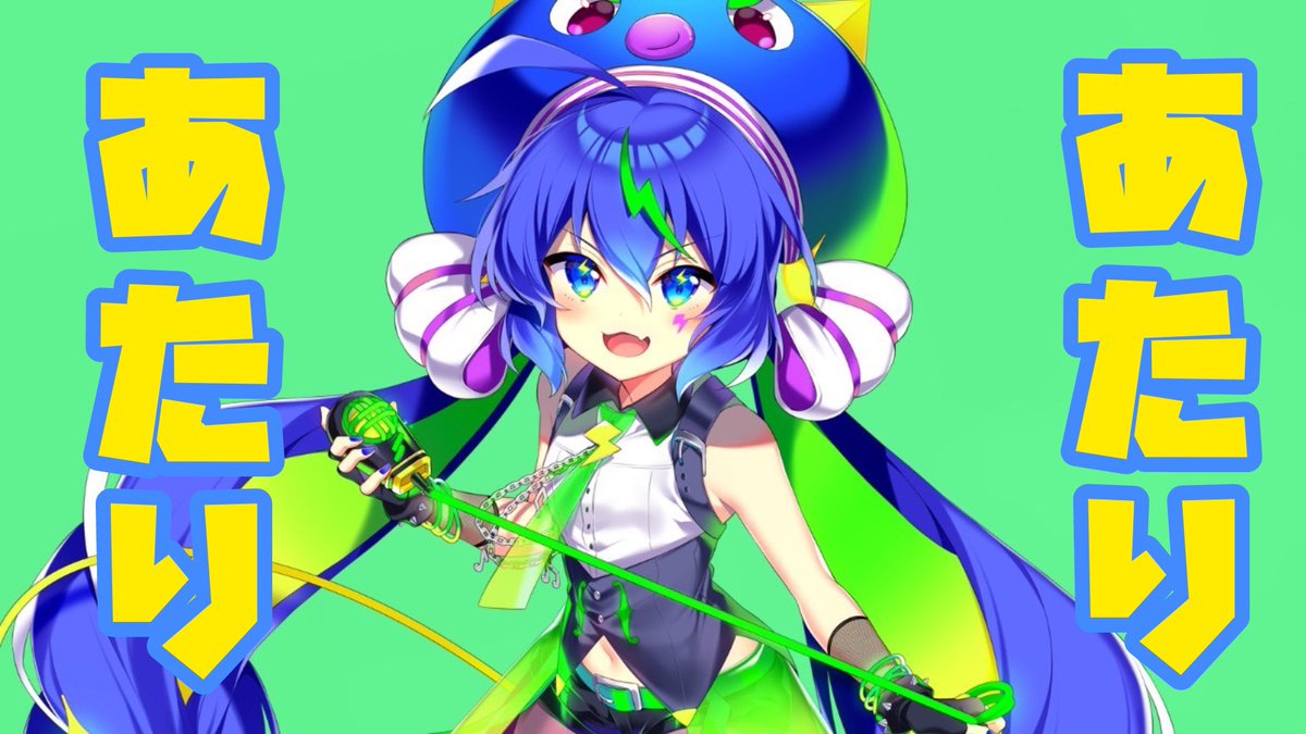 fe15fu's tweet photo. https://t.co/c8mEuH73CQ