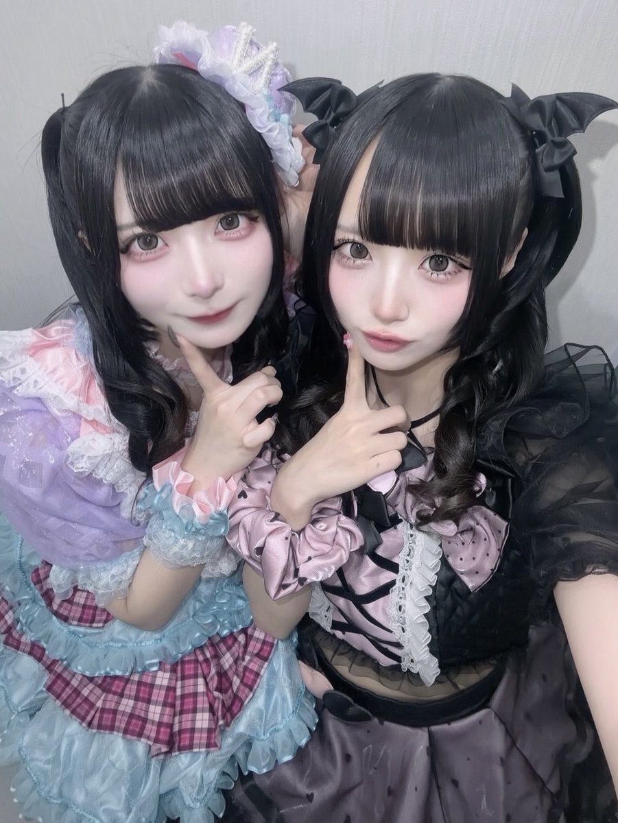 なしゅ (@maid_nasyu) / Posts / X