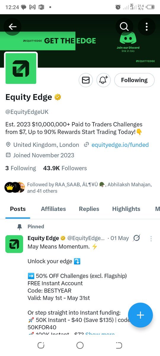 KachiFx tweet media