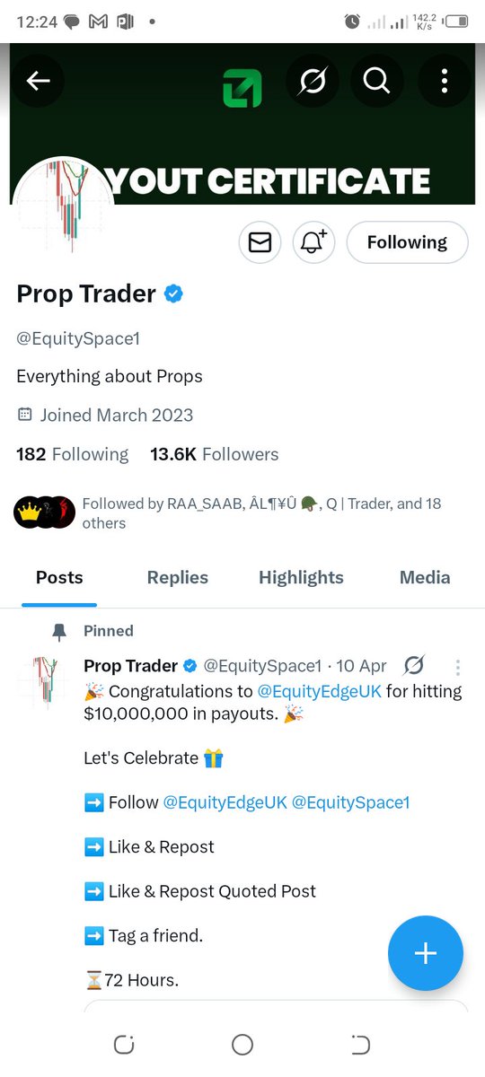 KachiFx tweet media