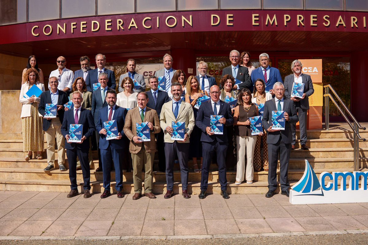 Ramón Fernández-Pacheco M tweet media