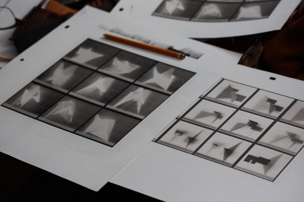 Asprey Studio tweet media