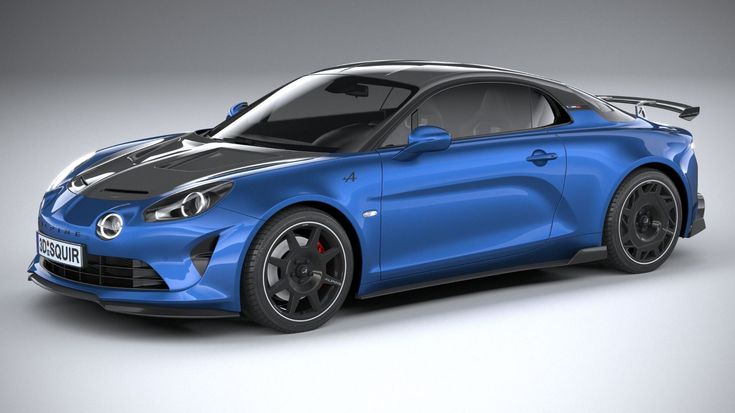 BuntaFujiwaraGC's tweet photo. @PlayStationFR Add these cars to Gran Turismo 7:
• Alpine A110R '23
• Porsche 718 Cayman GT4 '19
• Audi R8 V10 Performance Quattro '23
• Lotus Emira '22 https://t.co/ZgnID8yfii