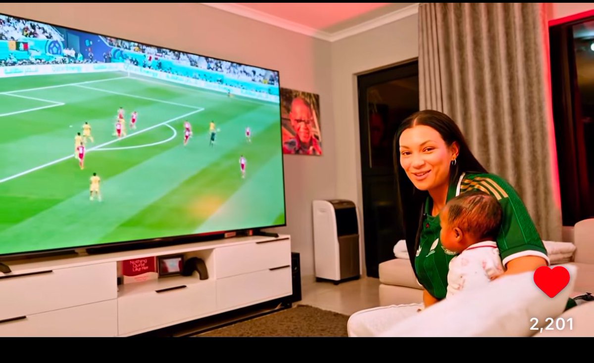 LovyJerrys's tweet photo. That's my girl and My boy 😘😘😘😘🥵🥵🥵🥵💃💃💃

SKYWORTH TV X ASHLEY OGLE
ASHLEY THE BRANDS GURU
#SkyWorthQledXAshley
#AshleyXQ7800H https://t.co/YlHxZRQFbQ