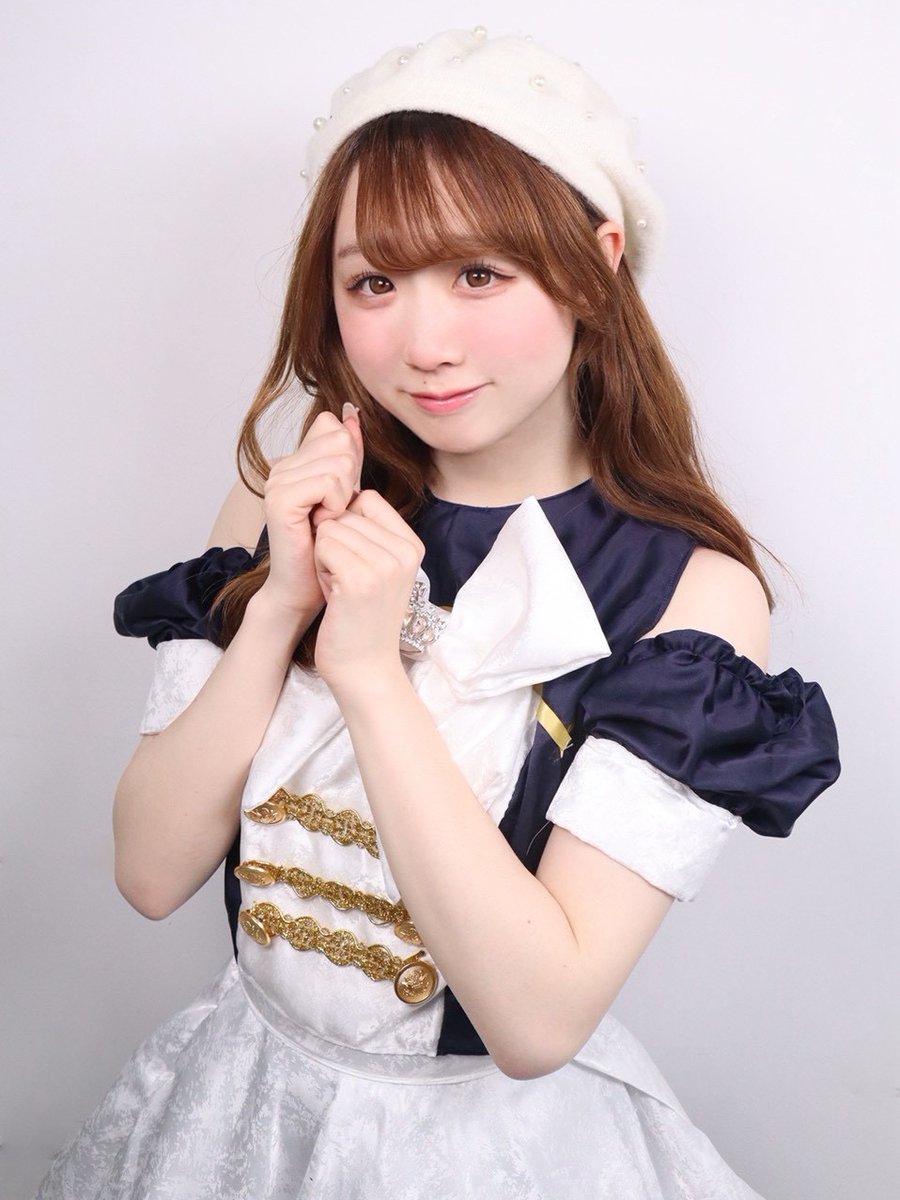 neru_kinado's tweet photo. ✩₊˚.⋆* ┈┈┈┈┈┈┈┈┈┈┈┈┈

 隣にいたのが、君たちでよかった。

┈┈┈┈┈┈┈┈┈┈┈┈┈ ✩₊˚.⋆*

#UNIDOL
#ユニドル26夏
#禁アドとこの絆を未来へ https://t.co/4TYGmNN8sC