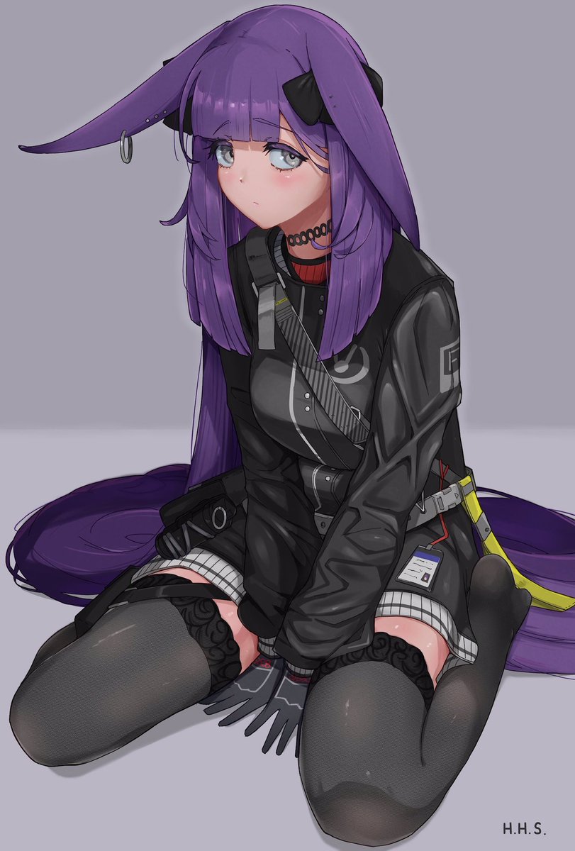 ハンマーヘッドシャンプー tweet media
