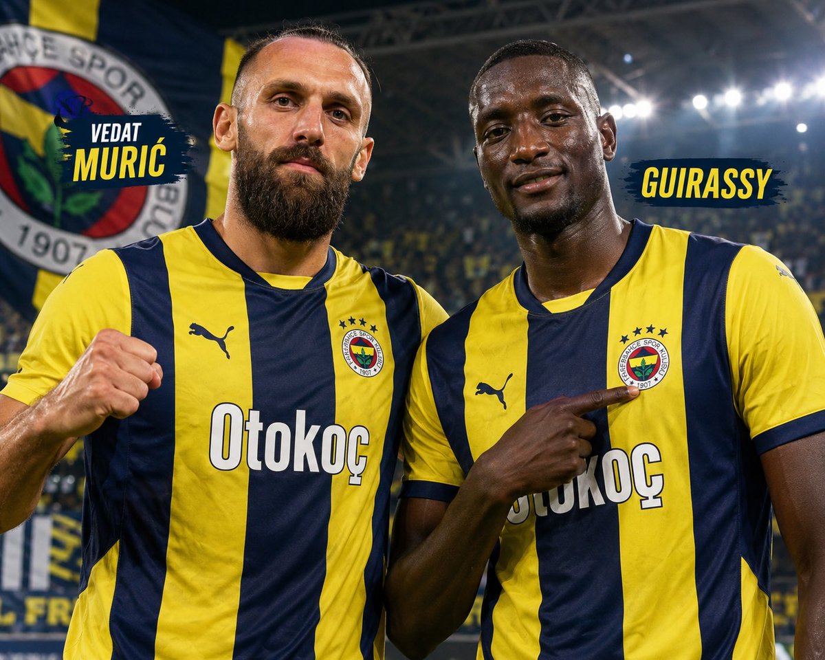 Balkolik tweet media