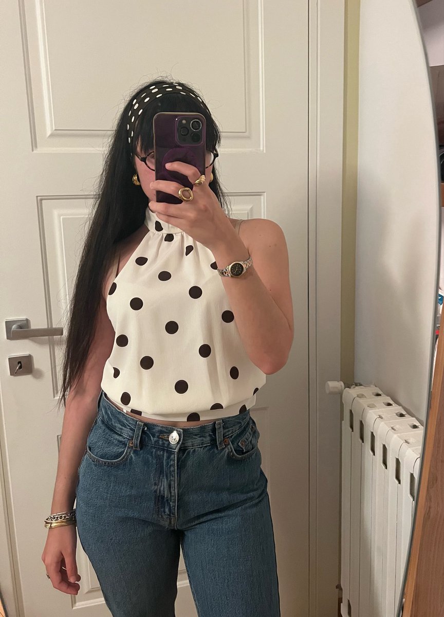 ninfa 🧺 tweet media