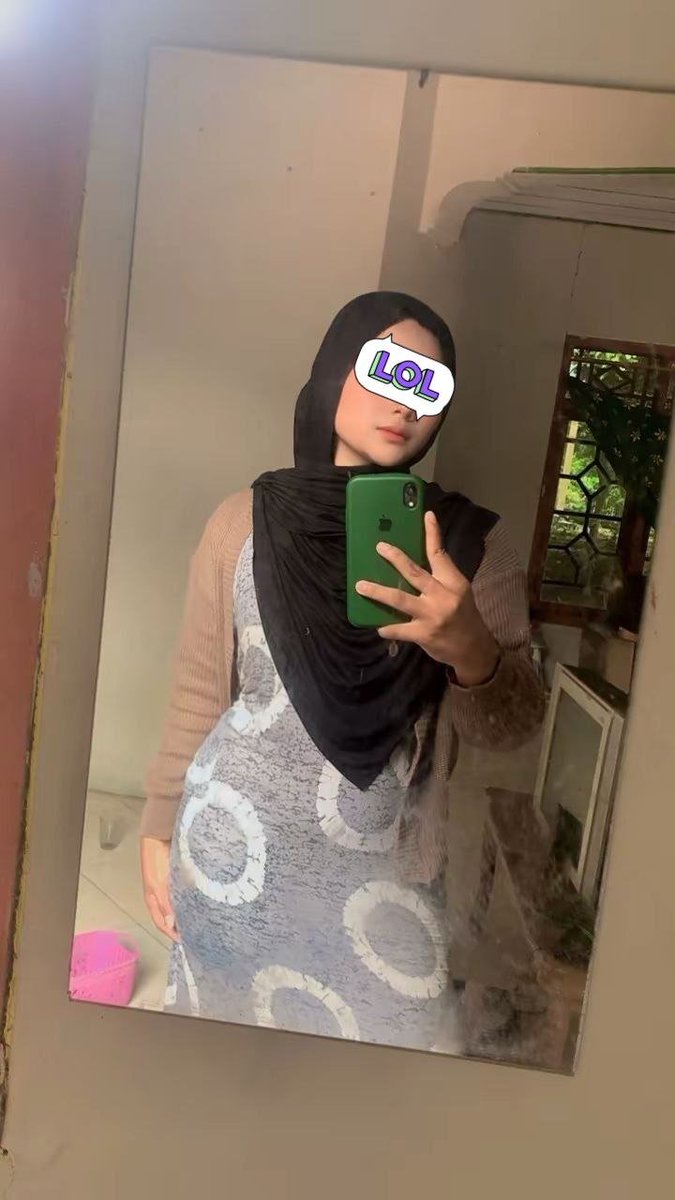 ALTER JAKARTA tweet media