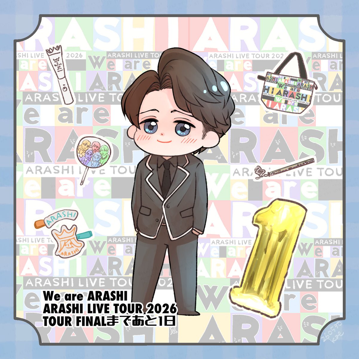 カエデ tweet media