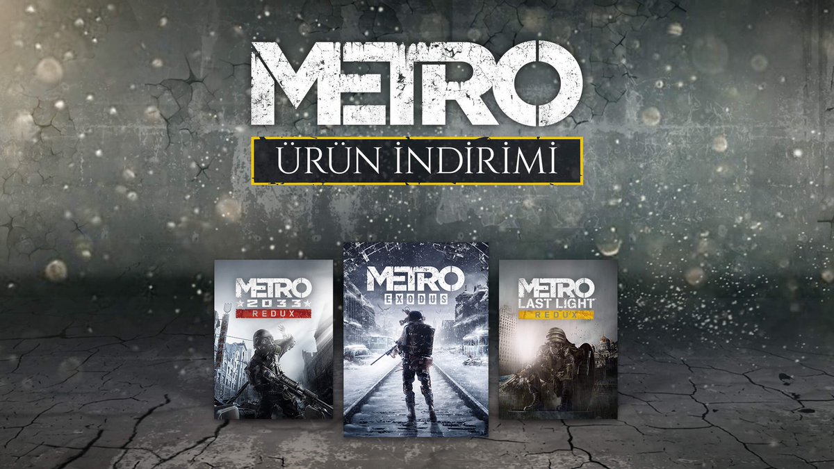 KayipKuzey🕹🎮 tweet media