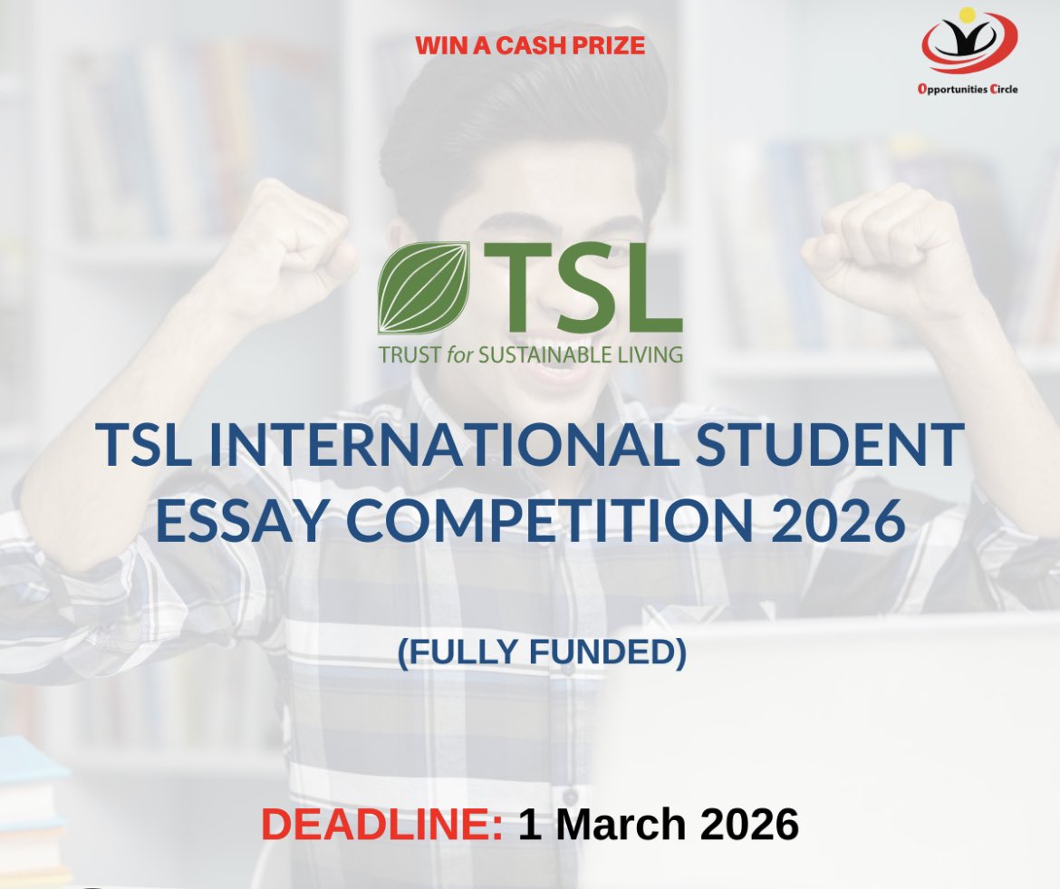 MidyatFen's tweet photo. Uluslararası TSL 2026 International Student Competition yarışmasında Öğrencimiz Yasemin Gökalp “Onur mansiyonu" ödülüne layık görülmüştür.@mardinilmem @ali_eyyupkoca @midyatkaymakam @midyatilcemem @abdurrahimdmr47 @abdubakitek @tercanfaruk @mardinarge @MidyatFen https://t.co/iiF7frR5ox