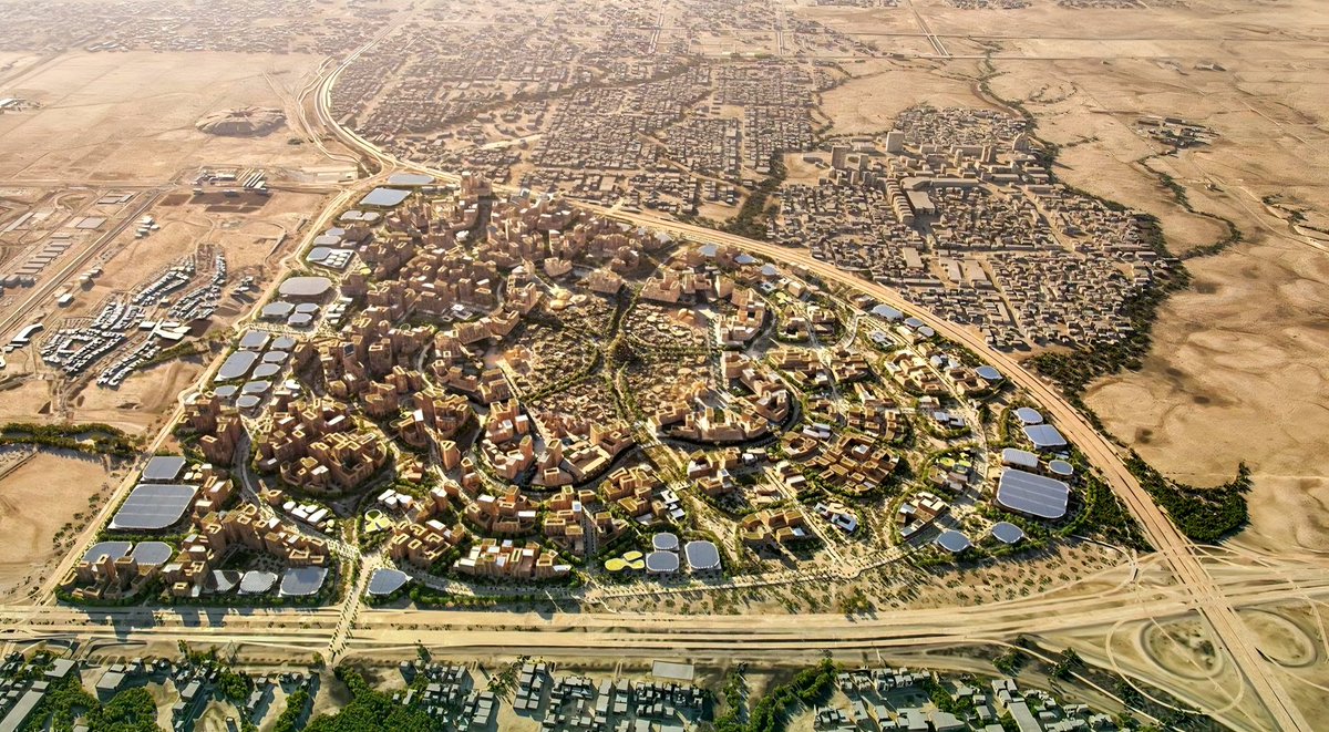 home102299's tweet photo. ال.. مخطط الجديد ل..
إكسبو 2030  ب.. مدينة الرياض
الموقع
https://t.co/ek70kSCkft https://t.co/rOLmfltM7v
