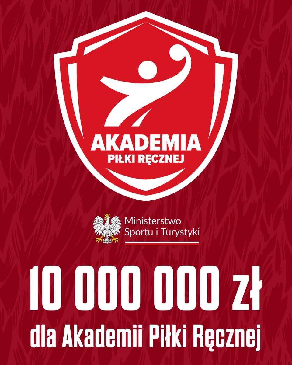Handball Polska tweet media