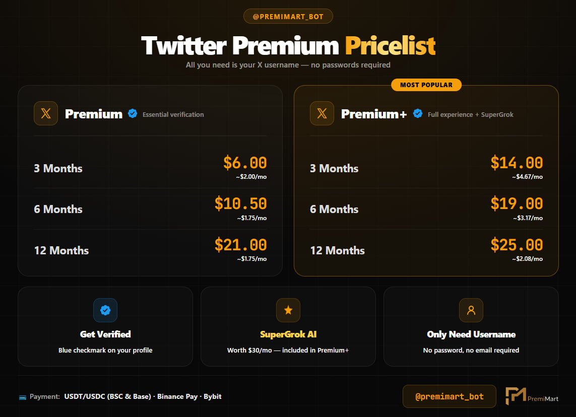 0xmiftaikyy tweet media