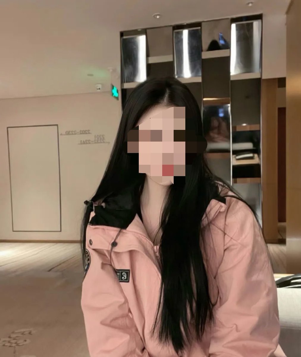 东北搭子 tweet media