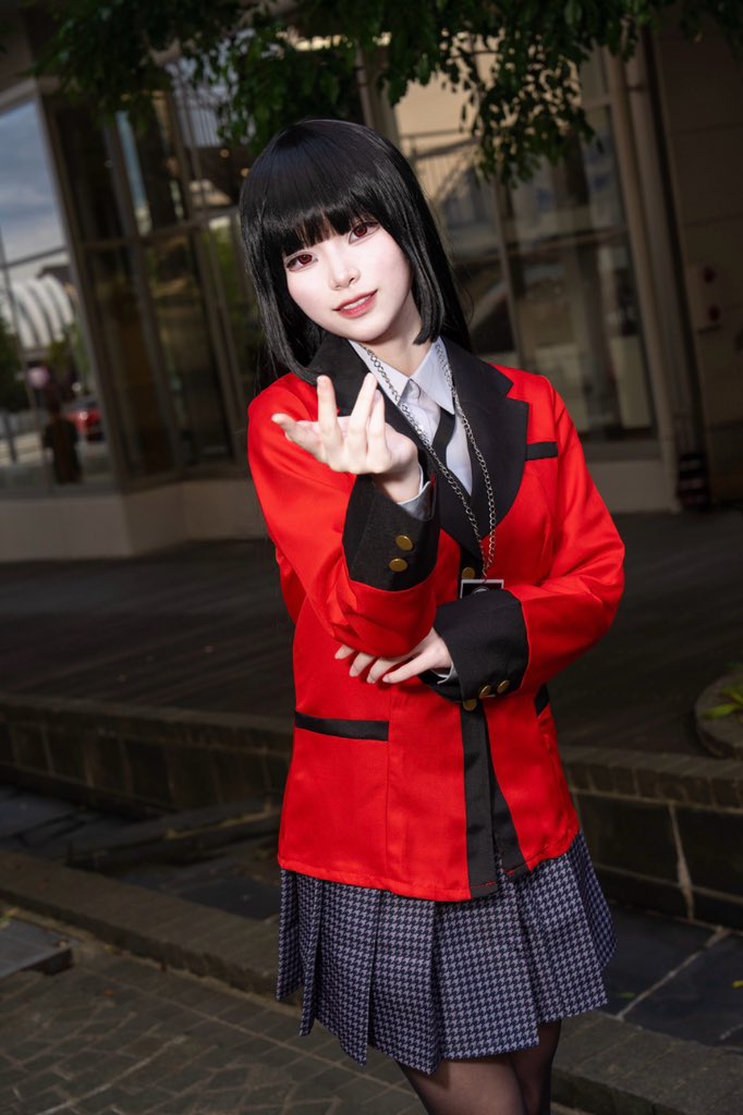 おゆば tweet media