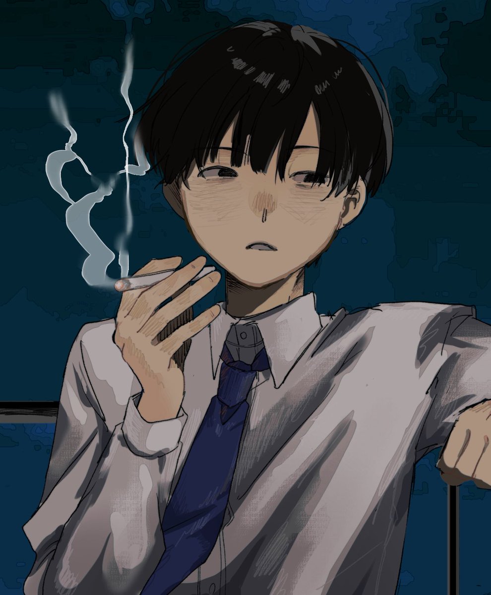 oshizu tweet media