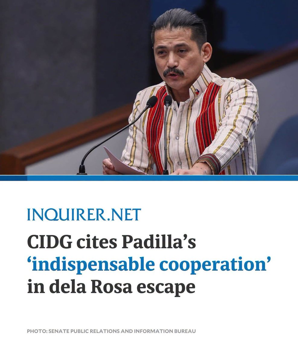 Richard Heydarian tweet media