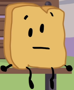BFDI_Wdaily's tweet photo. Day48 https://t.co/OqlhxrsalR