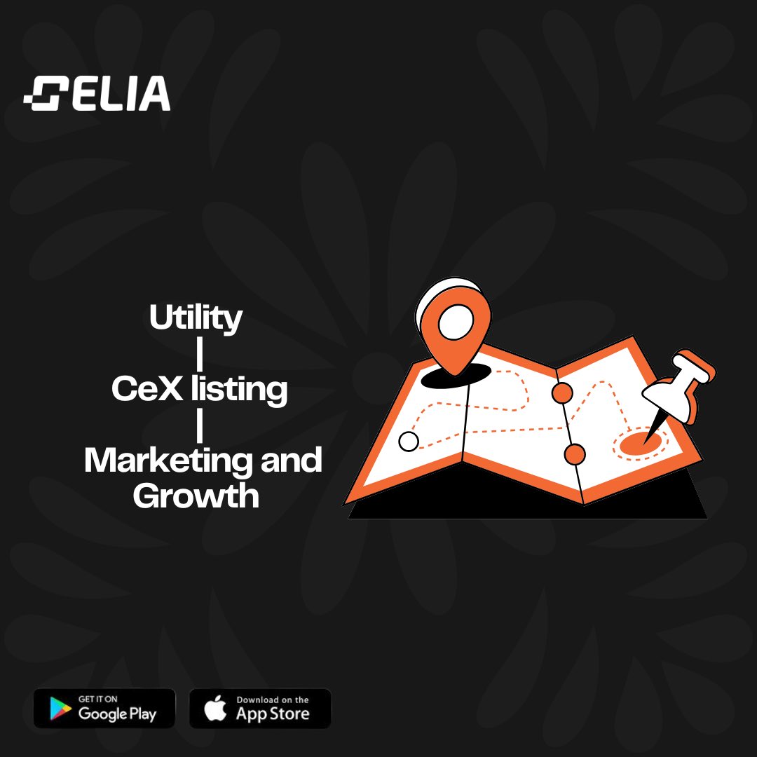Celia Wallet tweet media