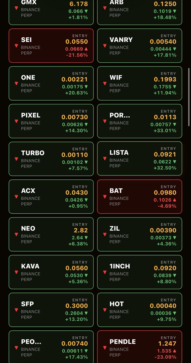 Doctor Profit 🇨🇭 tweet media