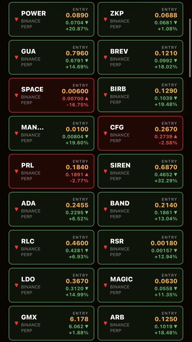 Doctor Profit 🇨🇭 tweet media