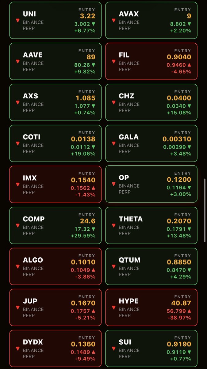 Doctor Profit 🇨🇭 tweet media