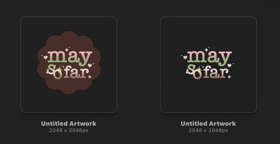 sundaeground's tweet photo. may so far🫒♥️
( png may dump ) by me : - )

pls retweet bf use
link in mention!🤍🙏🏻
#แจกpng #แจกไฟล์png https://t.co/ltjyURx4ro