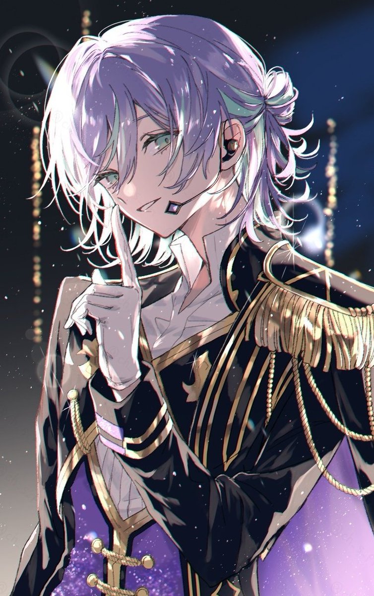 チーズパン (@ch_s_pn) / Posts / X
