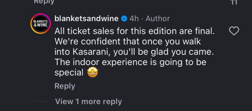 KenyansNoContxt's tweet photo. https://t.co/x2sLggXcuM