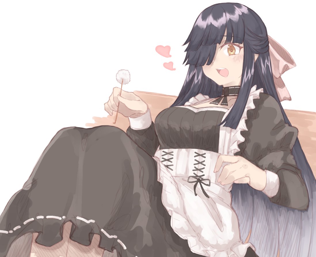 東屋とりで◇絵仕事募集中 tweet media