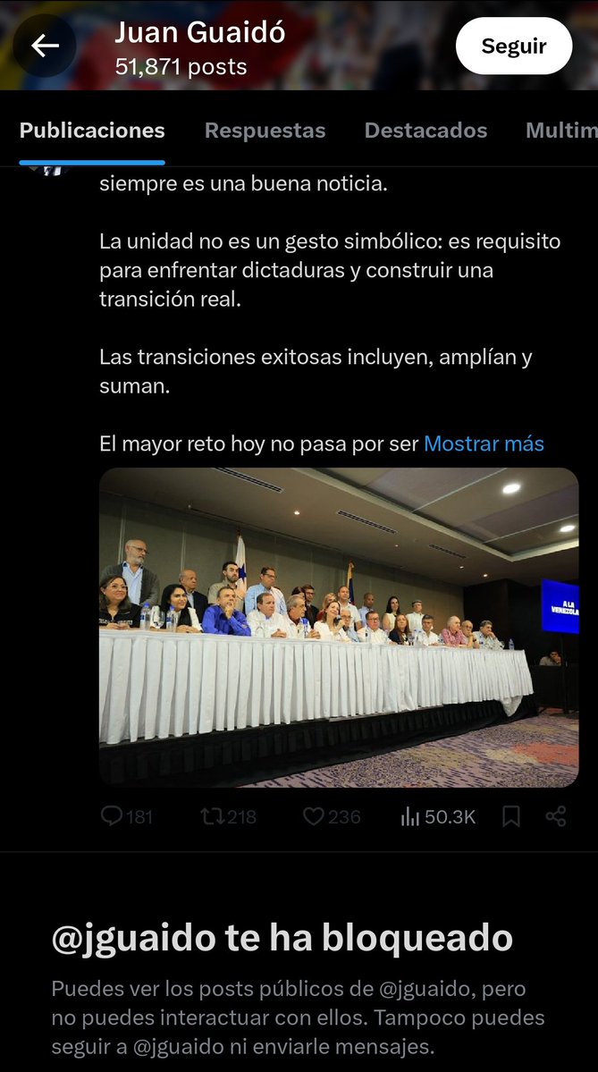 🇻🇪El Ingeniero🇻🇪 🇺🇸 tweet media