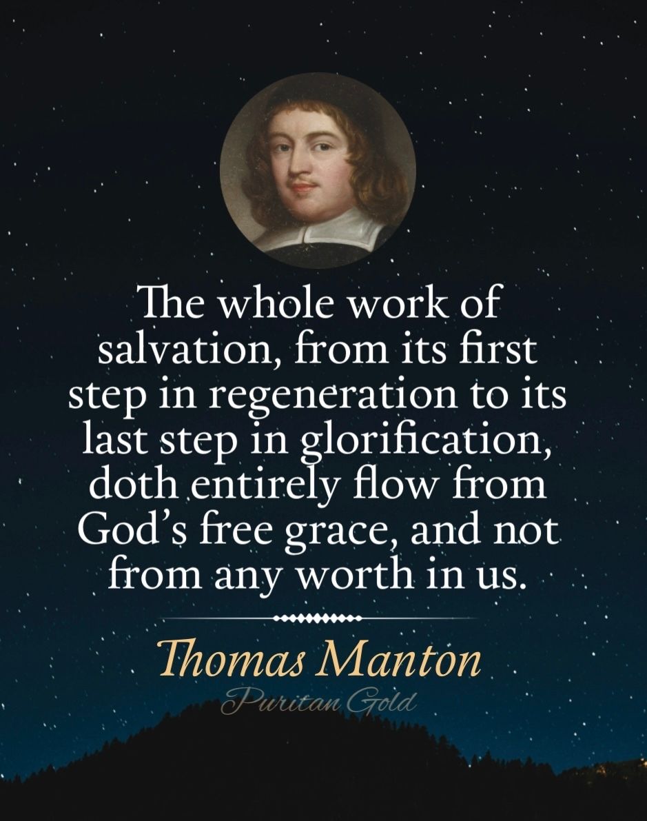 PuritanGold's tweet photo. https://t.co/O43LHrFWNQ