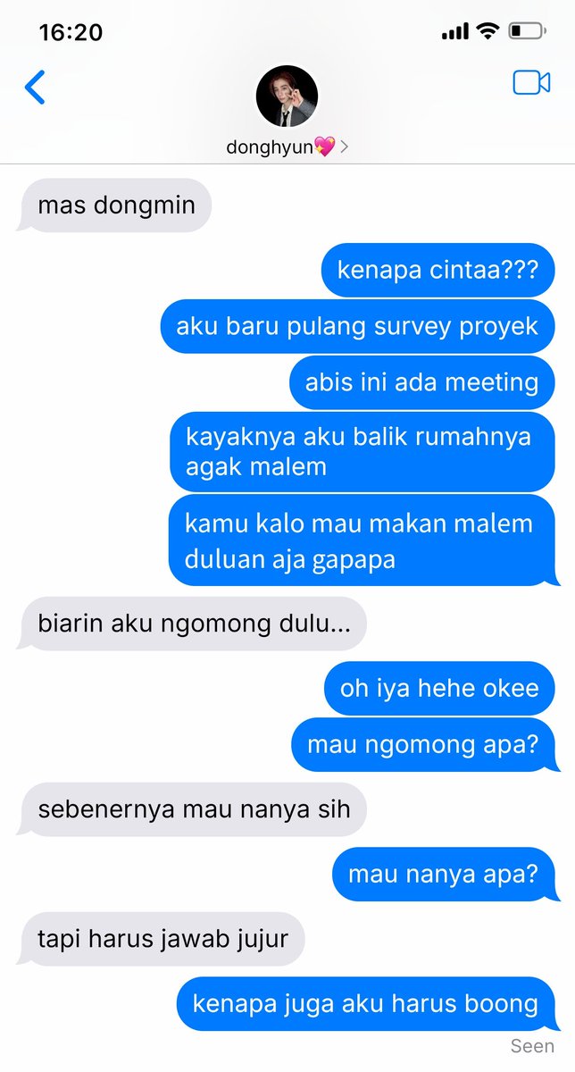 rara tweet media