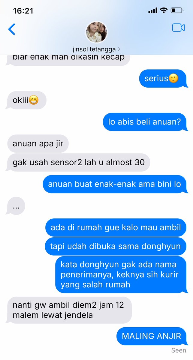 rara tweet media