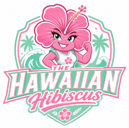 Coach_Uhrig's tweet photo. Logos: https://t.co/bxoYi245cE
