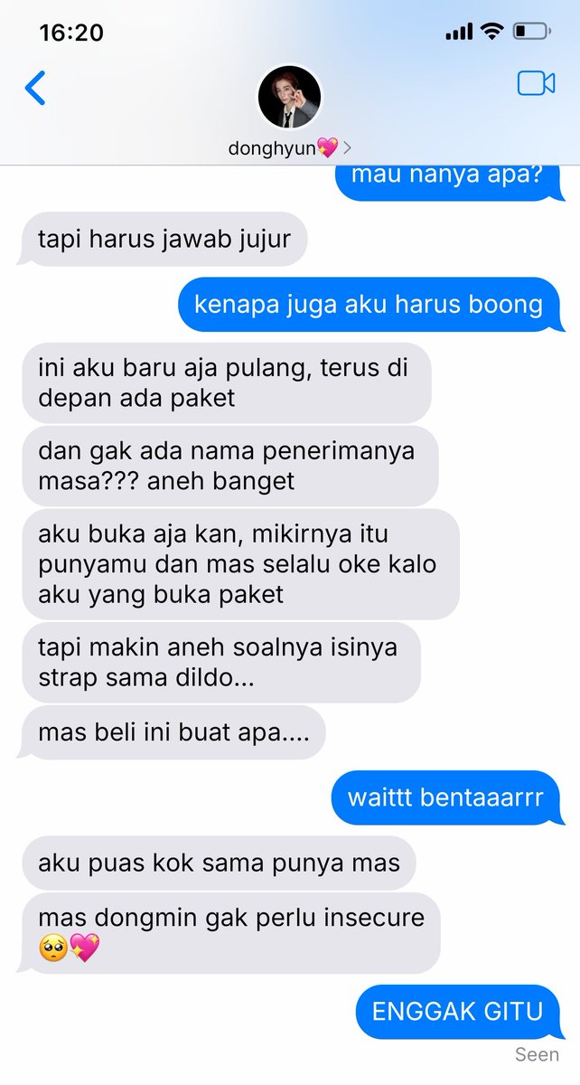 rara tweet media