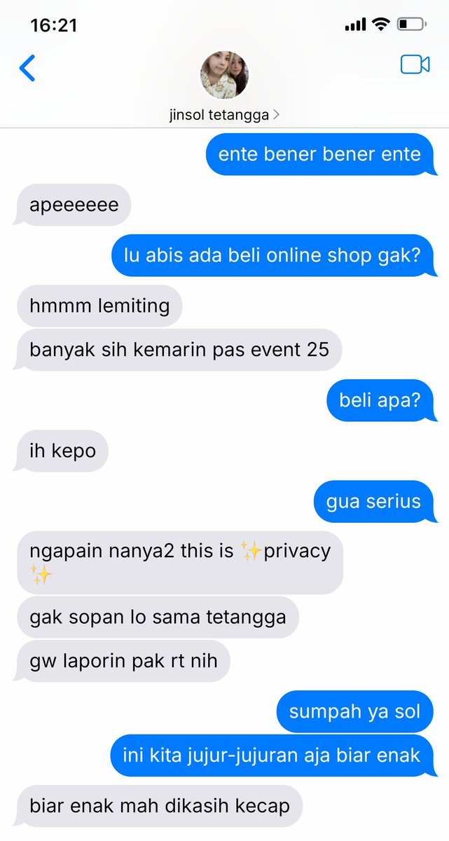 rara tweet media