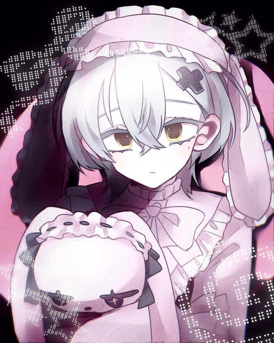 朔楽 はづき (@sakura_hazuki__) / Posts / X