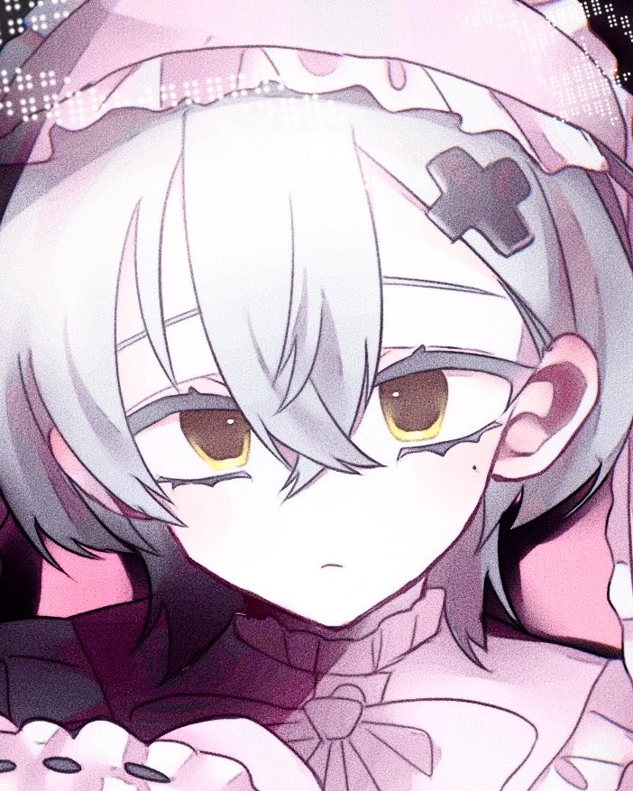 朔楽 はづき (@sakura_hazuki__) / Posts / X