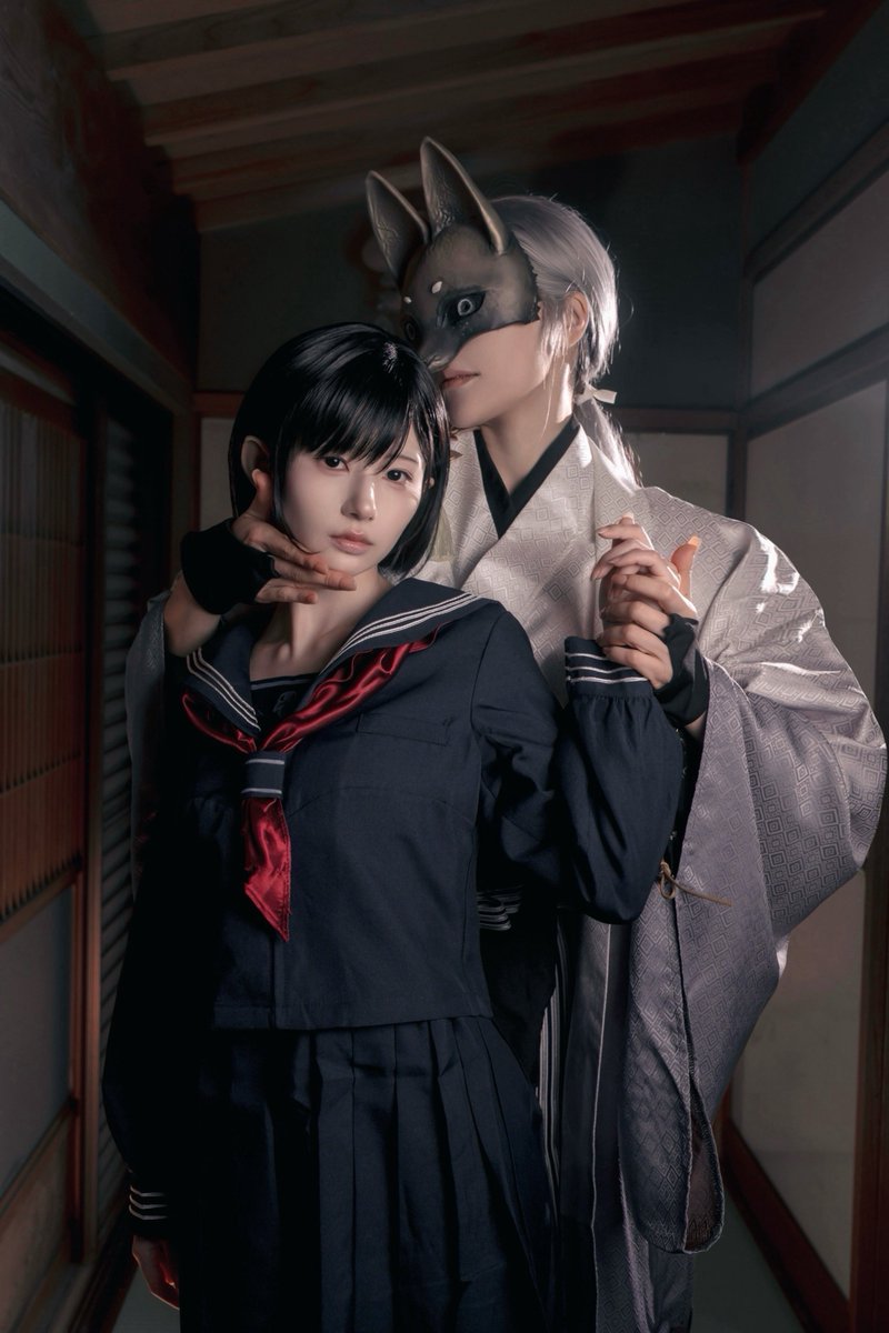 さら📷ストフェス tweet media