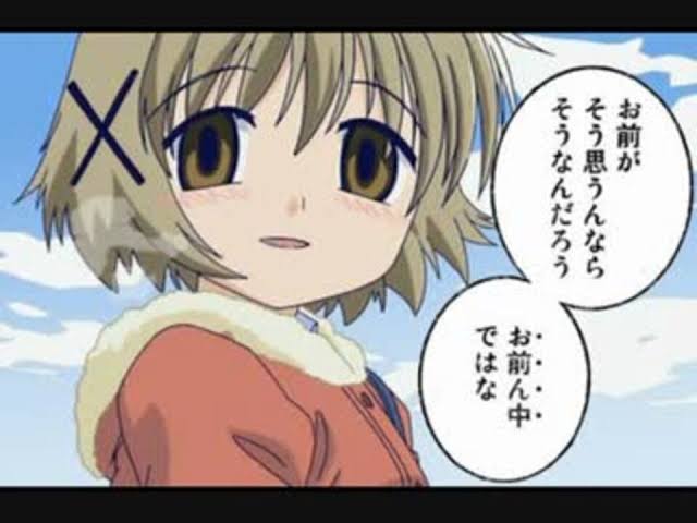 あろくん@日本を守るために🇯🇵🇹🇼 tweet media