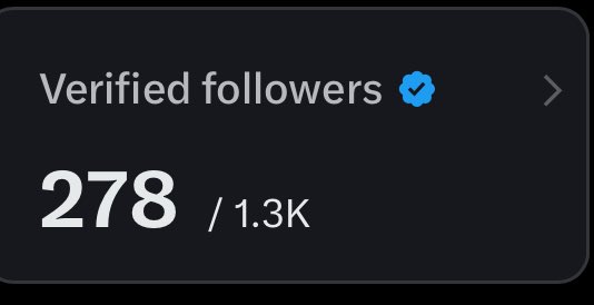 Seyi without vibez tweet media