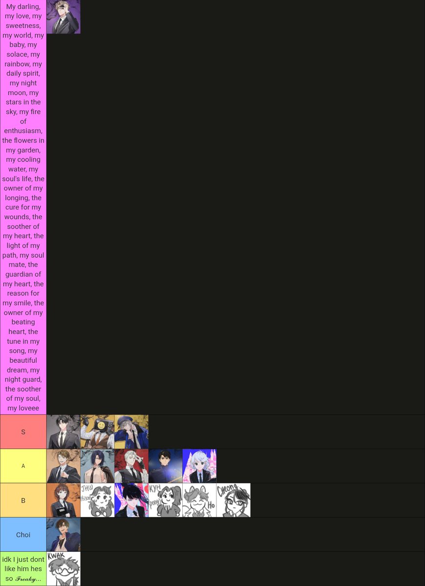 ◇~ Cyuxin ~◇ (215) tweet media