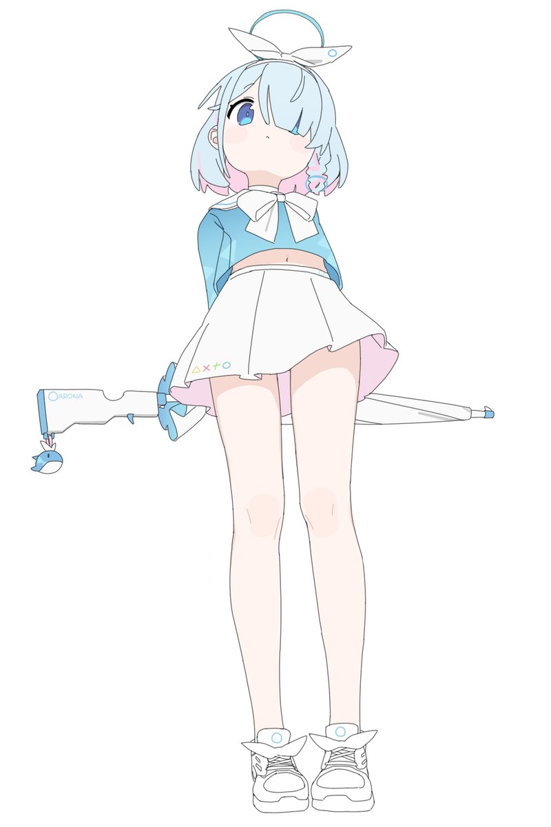 アメみや tweet media