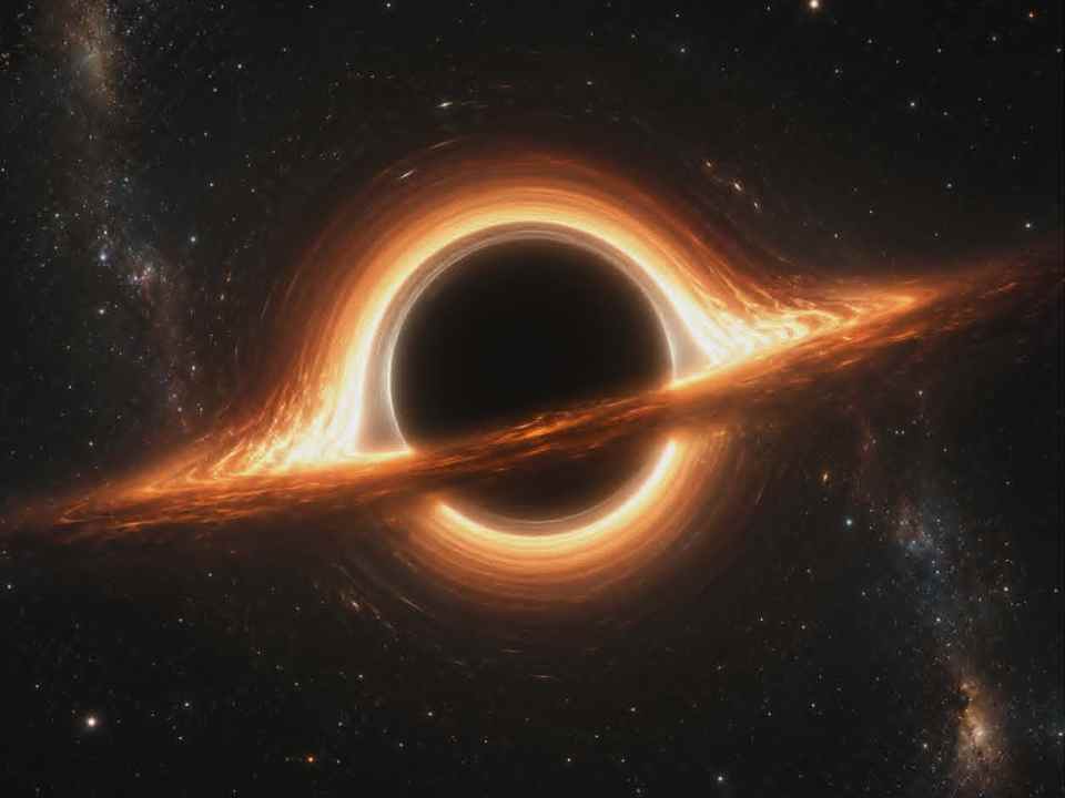 terraprojects_'s tweet photo. Une théorie cosmique fascinante qui intrigue de plus en plus les scientifiques. Depuis toujours, l’humanité cherche à comprendre une question...
https://t.co/xb5ttTeKpT https://t.co/2rKj6Nq0Ba
