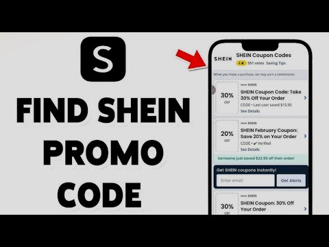 realmiladier's tweet photo. 🛍️🔥 SHEIN 30% OFF promo code is LIVE — refresh your wardrobe for LESS today! 💸 Limited Time, Verified Deal! Cute styles, huge savings, and trendy picks waiting 👀👉 Grab your deal here:https://t.co/DMnkmBx0o5
#sheinpromocode #sheindiscount #sheincouponcode #fashion #shopping https://t.co/ui3YyNNBiQ