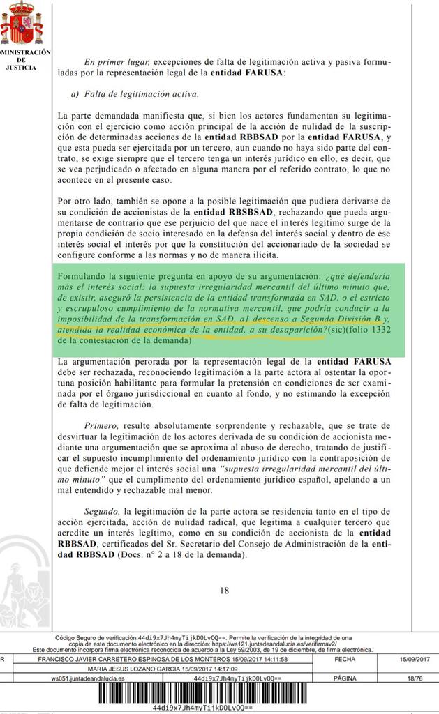 José-SFC tweet media