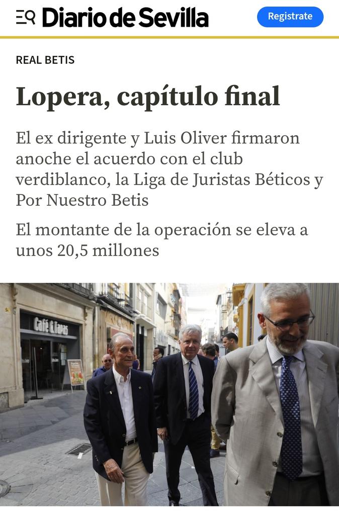 José-SFC tweet media